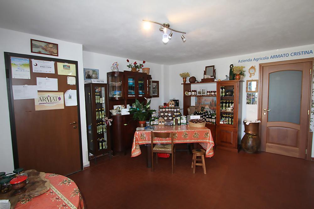 Agriturismo Nonni Devia Lucinasco Екстер'єр фото