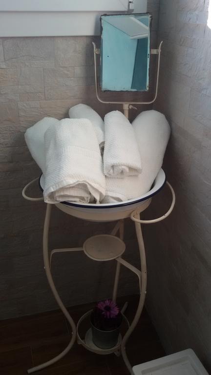 Agriturismo Nonni Devia Lucinasco Екстер'єр фото