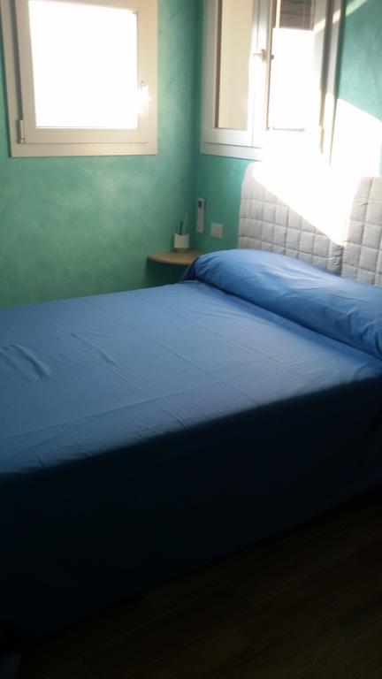 Agriturismo Nonni Devia Lucinasco Екстер'єр фото
