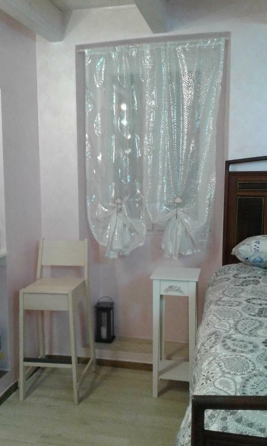 Agriturismo Nonni Devia Lucinasco Екстер'єр фото