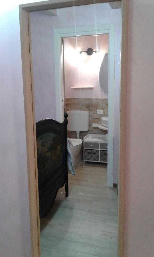 Agriturismo Nonni Devia Lucinasco Екстер'єр фото