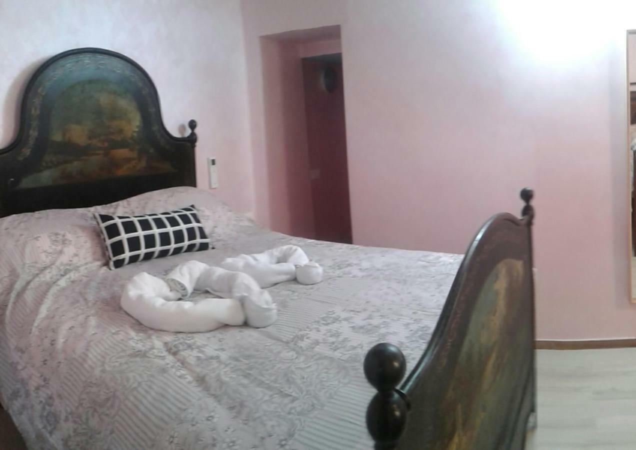 Agriturismo Nonni Devia Lucinasco Екстер'єр фото