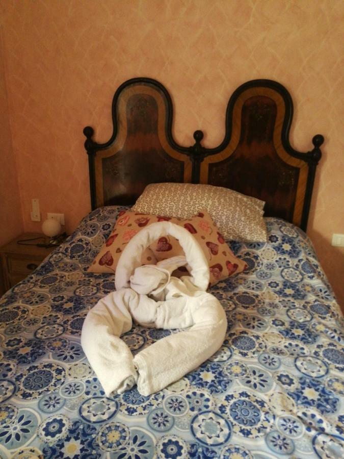 Agriturismo Nonni Devia Lucinasco Екстер'єр фото
